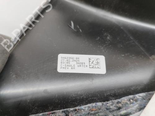 Other BMW X1 (U11) iX1 xDrive 30 | BP28555506O1 - Image 5