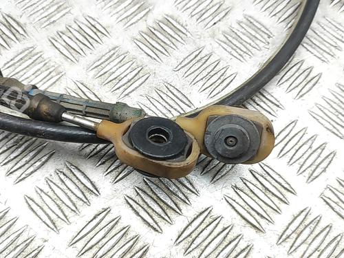 Cable PORSCHE BOXSTER (987) 2.7 | BP33394923E12 - Image 4