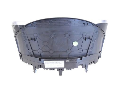 Instrument cluster MERCEDES-BENZ E-CLASS (W213) AMG E 63 S 4-matic+ (213.089) | BP36044158C47  - Image 5