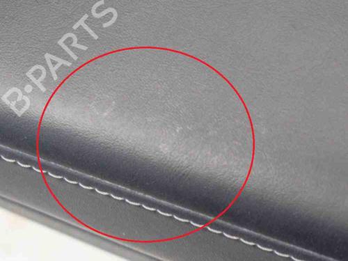 Middle console TESLA MODEL 3 (5YJ3) EV AWD | BP27748091I22