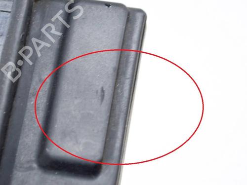 Switch TOYOTA YARIS (_P13_) 1.5 Hybrid (NHP130_) | BP8145052I30 