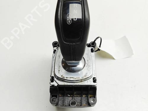 Used Gear lever Gear lever LAND ROVER RANGE ROVER SPORT II (L494) 4.4 SDV8 4x4 (340 hp) 33985703 33985703