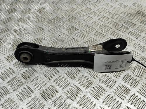 Venstre bagtil bærearm HYUNDAI TUCSON (NX4E, NX4A) 1.6 T-GDi (150 hp) 27768643