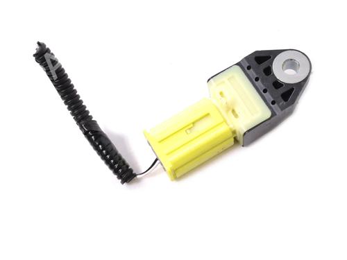 Electronic sensor TOYOTA AURIS (_E18_) 1.8 Hybrid (ZWE186_, ZWE186R) | BP30211709M84 - Image 2