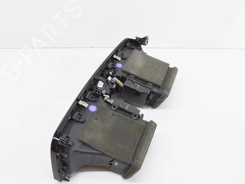 Air vent KIA OPTIMA Sportswagon (JF) 1.7 CRDi | BP14650795I21 