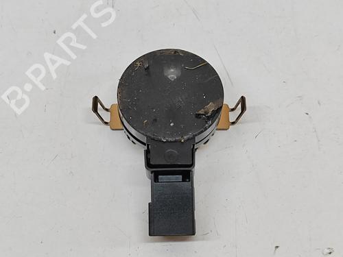 Used Electronic sensor Electronic sensor PEUGEOT 5008 II (MC_, MJ_, MR_, M4_) 1.5 BlueHDi 130 (MCYHZJ, MCYHZR, MCYHZX) (131 hp) 28676539 28676539