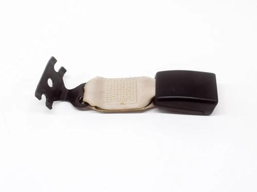 Used Seat buckle MASERATI GHIBLI III (M157) 3.0 S Q4 (409 hp) 14615794