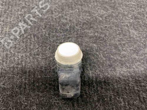 Used Electronic module AUDI A7 Sportback (4GA, 4GF) 3.0 TDI quattro (204 hp) 6765870