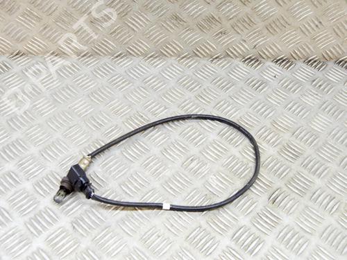 Used Electronic sensor AUDI A1 (8X1, 8XK) 1.0 TFSI (95 hp) 12312430