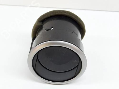 Luftventil Luftventil FORD RANGER (ET) 2.5 TDCi 4x4 (143 hp) 14638953 14638953