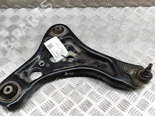 Used Left front suspension arm AUDI Q4 Sportback (F4N) 40 e-tron (204 hp) 27786825