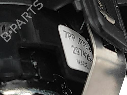 Speaker PORSCHE 911 (991) 3.8 Turbo | BP33395228E2  - Image 7