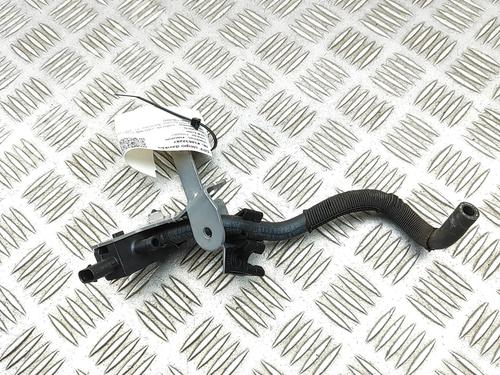 Used Electronic sensor PORSCHE CAYENNE Coupe (9YB) 4.0 S AWD (9YBBJ1) (475 hp) 29594059