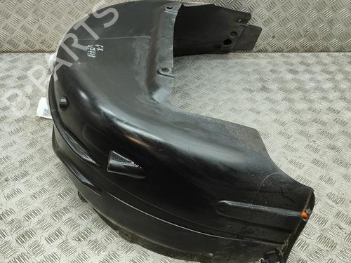 Wheel arch DS DS 7 Crossback (J4_, JR_, JC_) 1.5 BlueHDi 130 (JCYHZJ, JCYHZR) | BP28552174C56 