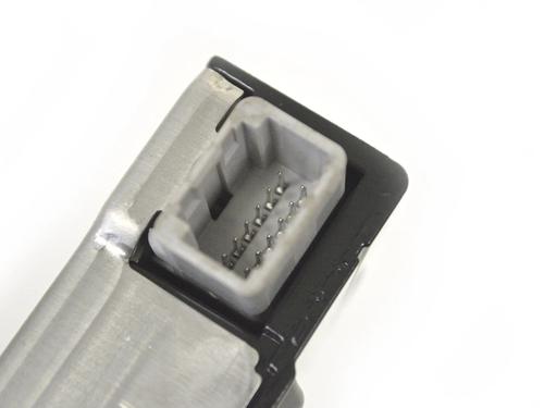 Camera LEXUS GS (_L1_) 300h (AWL10_, AWL10R) | BP33342699E14  - Image 5