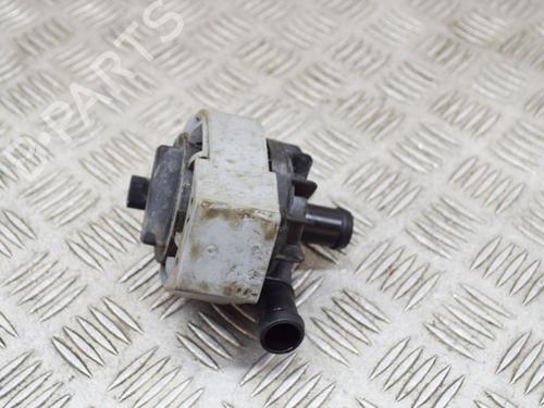 Ekstra vandpumpe VW ID.3 (E11, E12) Pro | BP27756463M111 