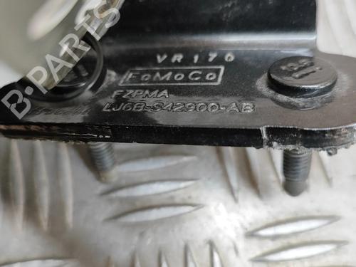 Hinge/Door check strap FORD KUGA III (DFK) 2.5 FHEV | BP28549234C146 