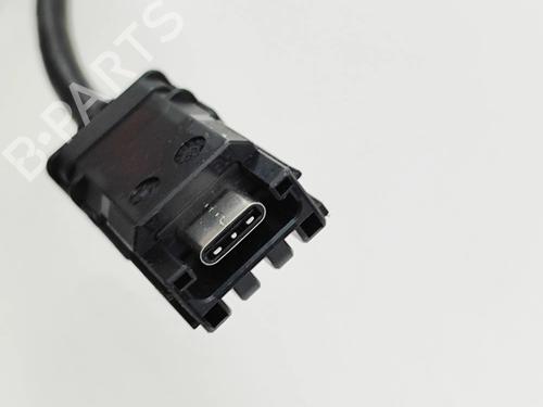 Electronic module TESLA MODEL 3 (5YJ3) EV | BP36327182M83 - Image 6