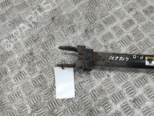 Right front shock absorber MERCEDES-BENZ E-CLASS (W213) E 220 d (213.004) | BP16077554M17 