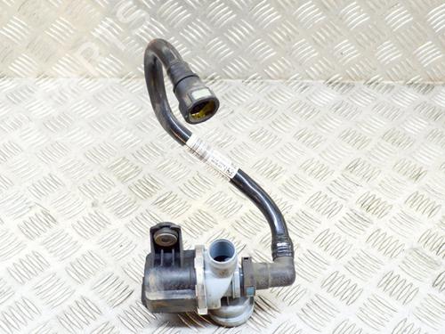 Pipe BMW 5 (G30, F90) 530 e Plug-in-Hybrid | BP14625801M125 