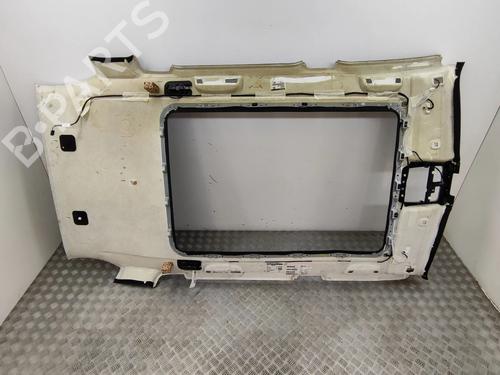 Interiør tag BMW X5 (G05, F95) xDrive 45 e Plug-in Hybrid | BP26405629I12 - Image 2