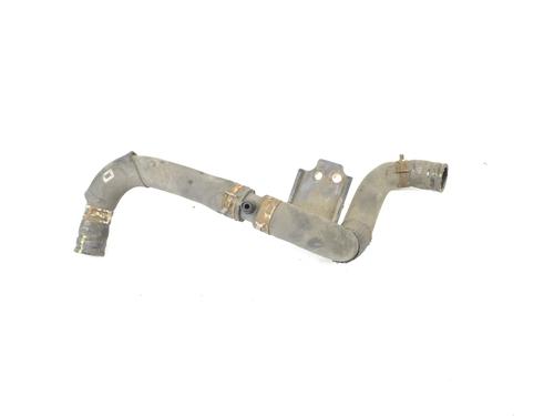 Used Pipe Pipe TOYOTA AURIS (_E15_) 1.6 (ZRE151_, ZRE151R) (124 hp) 33345478 33345478