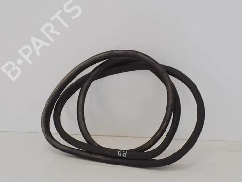 other-mercedes-benz-c-class-coupe-c204-c-350-204357-2011-14660456 main image