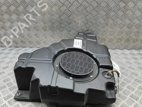 Used Electronic module JEEP GRAND CHEROKEE IV (WK, WK2) 3.0 CRD V6 4x4 (250 hp) 29829835