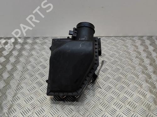 Air filter box BMW 5 Touring (G31) 520 d | BP29171508M87 - Image 2