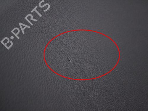 Consola central TESLA MODEL S (5YJS) 85 | BP30223413I22 