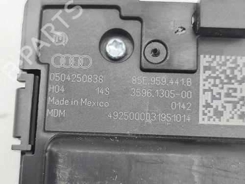 Switch AUDI Q5 (GUB) SQ5 TFSI quattro | BP33847523I30  - Image 9