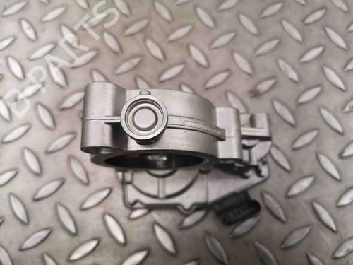 Throttle body BMW X2 (F39) sDrive 18 i | BP30256234M82