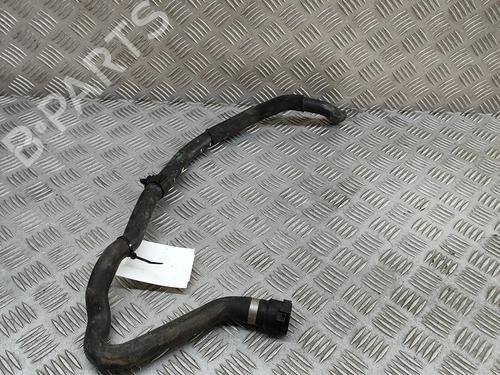 Pipe BMW X7 (G07) xDrive M 50 d | BP36066588M125 - Image 2
