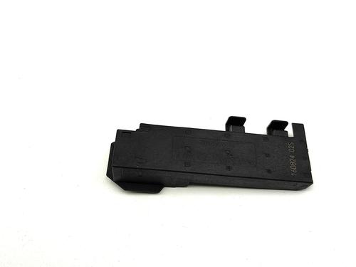Electronic module AUDI A5 (F53, F5P) 2.0 TDI | BP37996213M83 - Image 3