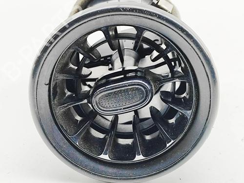 Luftventil MERCEDES-BENZ SPRINTER 3-t Van (B910) 214 CDI (910.621, 910.623) | BP33377965I21  - Image 5