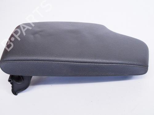 Armrest / Center console BMW 3 Gran Turismo (F34) 318 d | BP30155317I20
