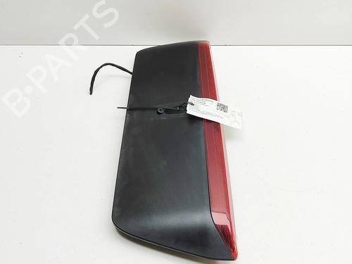 Third brake light VW CRAFTER Van (SY_, SX_) 2.0 TDI FWD (SYB, SYC, SYD) | BP33239594L11 - Image 2