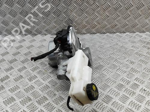 Used Servo brake Servo brake SKODA ENYAQ iV SUV (5AZ) 85 (286 hp) 28115527 28115527