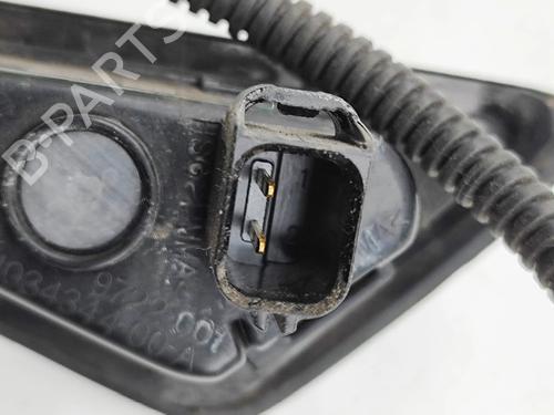 Camera TESLA MODEL X (5YJX) 90D AWD | BP33382982E14  - Image 7