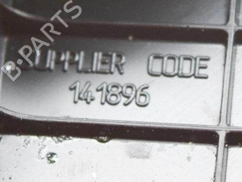 Andre TESLA MODEL 3 (5YJ3) EV | BP27748949O1  - Image 5