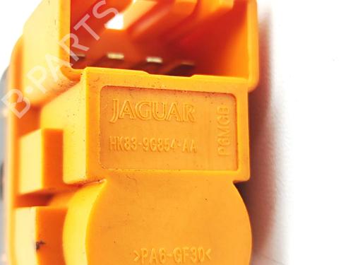Electronic sensor JAGUAR XE (X760) 2.0 D | BP38421734M84 - Image 6