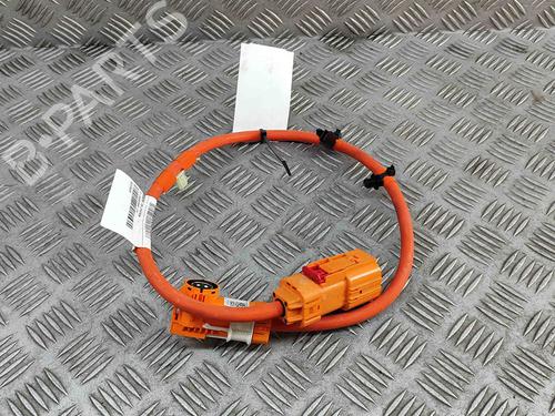 Used Wiring harness POLESTAR POLESTAR 2 (534) EV (299 hp) 28561032