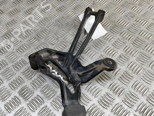 Used Other DUCATI MOTORCYCLES MULTISTRADA Multistrada 950 (AA, AD, 2A) (113 hp) 28564880