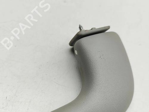 Interior roof handle KIA XCEED (CD) 1.6 CRDi 136 | BP33661720I35 - Image 6