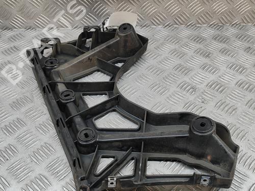 Rear bumper bracket SKODA ENYAQ iV SUV (5AZ) 60 | BP28432091C159 