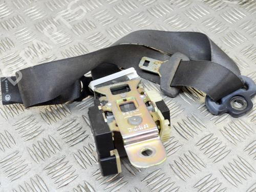Front right seatbelt JAGUAR S-TYPE II (X200) 2.5 V6 | BP10400657I25 