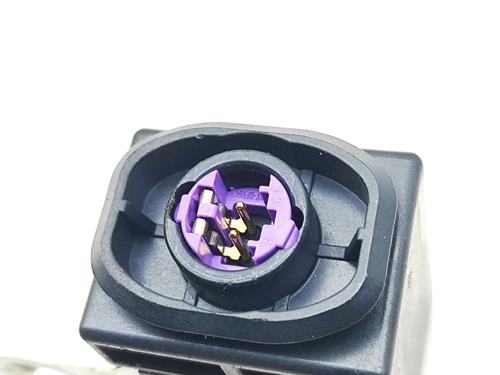 Electronic sensor BMW X4 (G02, F98) xDrive 20 d | BP35790170M84 - Image 5
