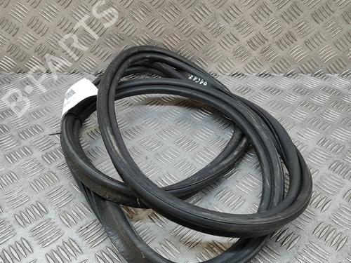 Gummiliste BMW 3 (G20, G80, G28) M 340 i xDrive | BP24307533C142