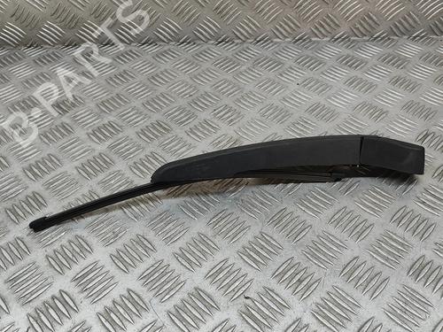 rear-windshield-wiper-arm-bmw-x2-f39-2017-2018-2019-2020-2021-2022-2023-29391602 main image