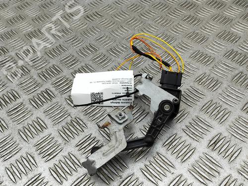 Electronic sensor VOLVO XC40 (536) B3 Mild-Hybrid | BP31859232M84
